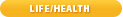 Life and Health Courses