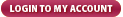 Login to my Account