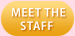 Meet the Staff