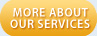 more about services