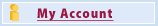 My Account