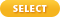 Select Life/Health