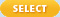 Select Life/Health