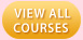 View All Courses