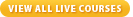 View All Live Courses