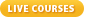 View All Live Courses