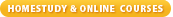 View Homestudy & Live Courses