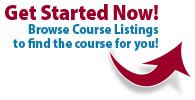 Get Started Now