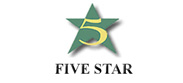 Five Star