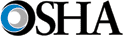 OSHA - Click to Visit Site