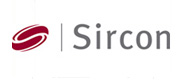 Sircon